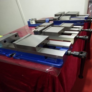 VISE PARALEZO DE VISO FIGLO ANGANO