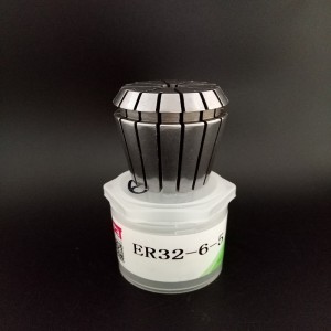 Er spring chollets sk/oz/er collets